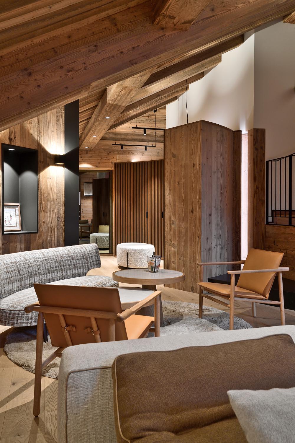 chalet-601-fleur-des-alpes-meribel-26-1461962