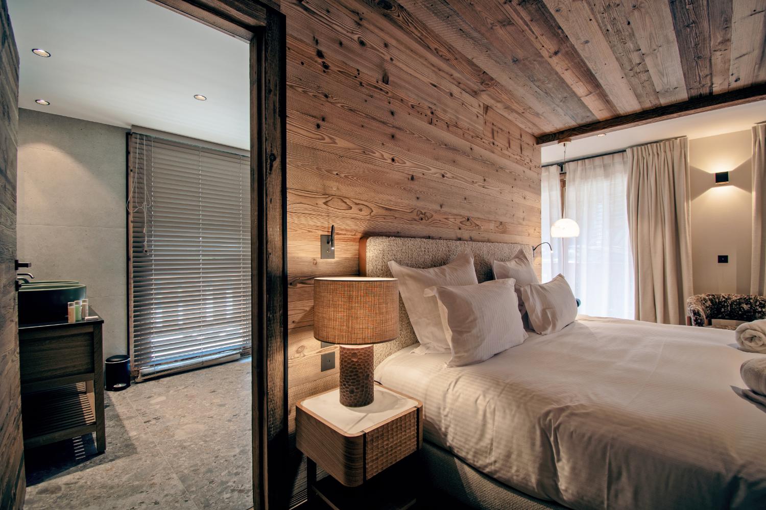 chalet-601-fleur-des-alpes-meribel-27-1461963