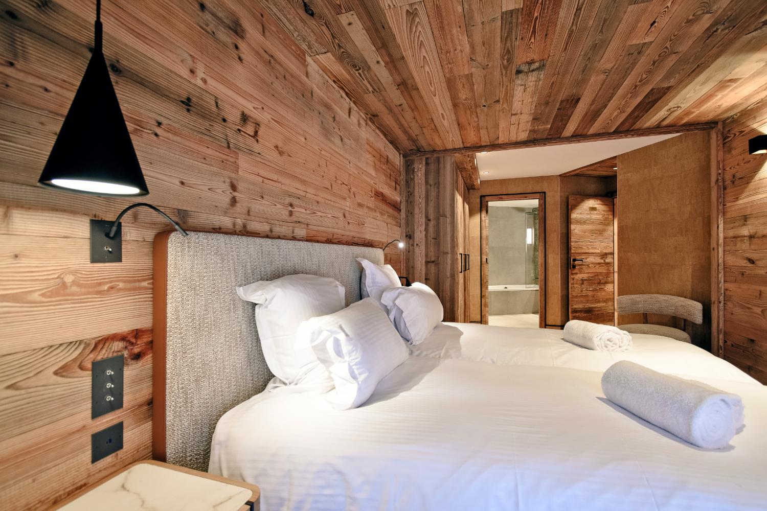 chalet-601-fleur-des-alpes-meribel-9-1461945