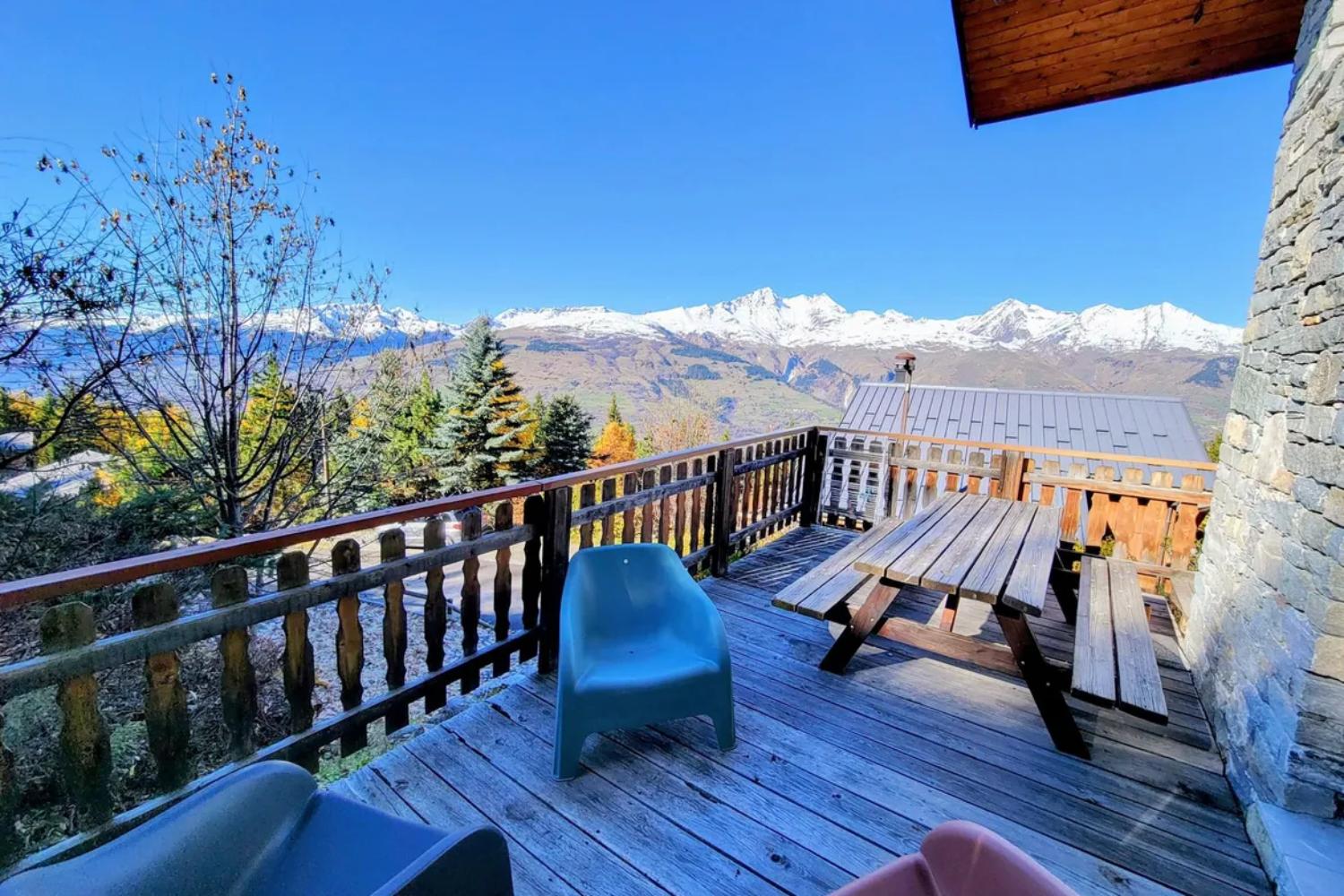 chalet-8-personnes-14-1462843
