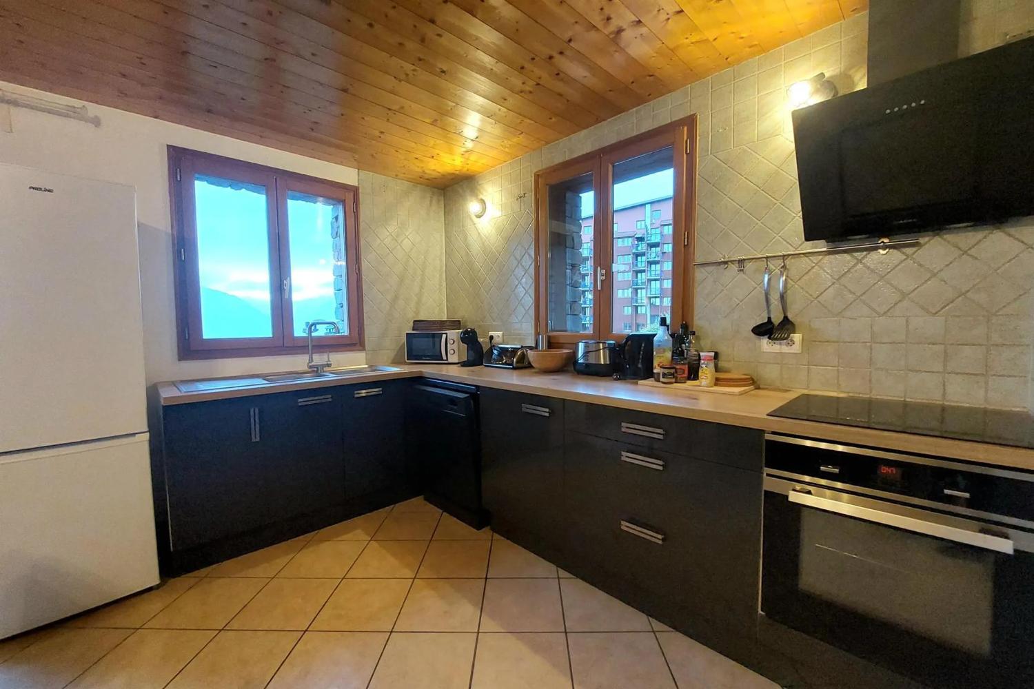 chalet-8-personnes-5-1462833