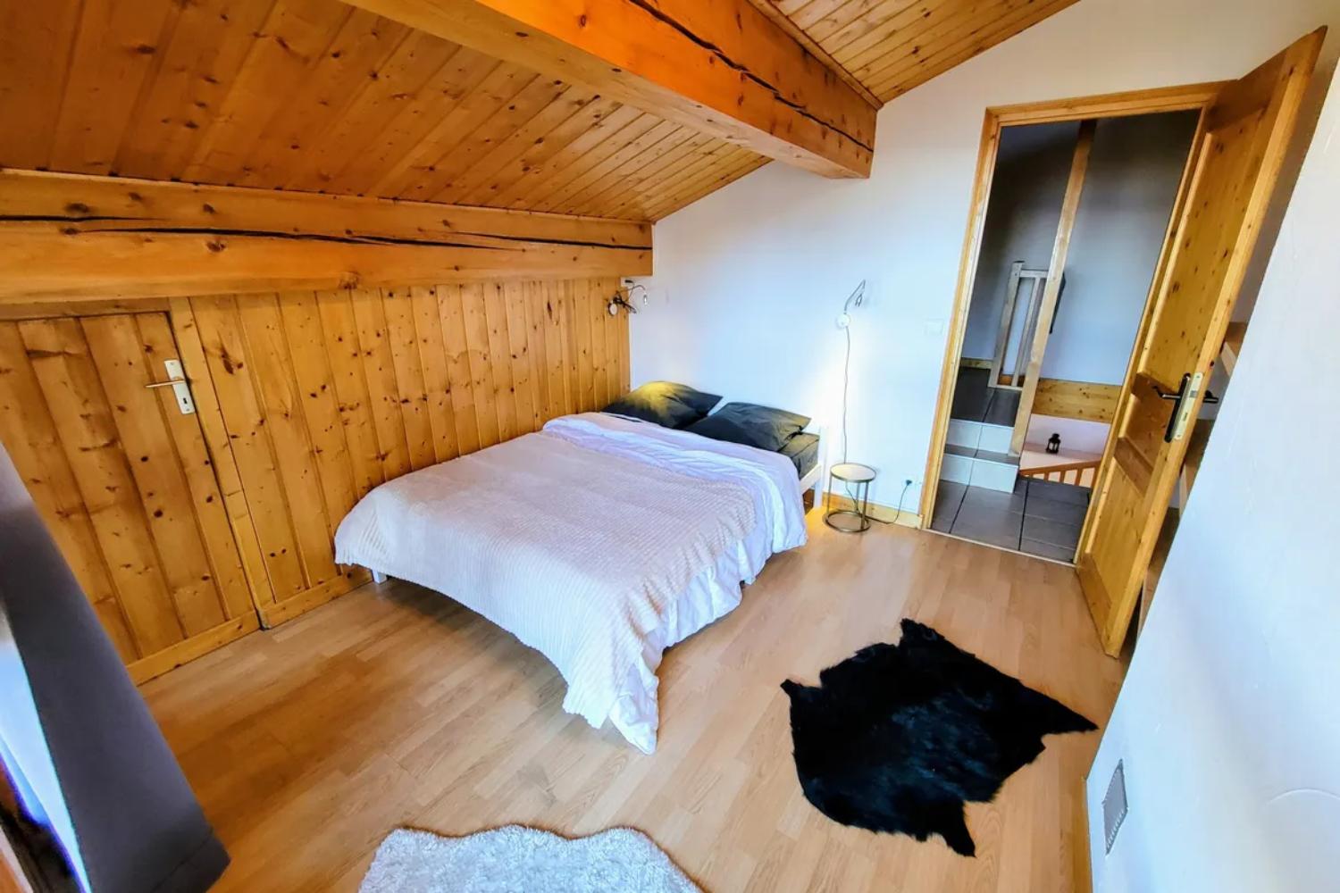chalet-8-personnes-9-1462838