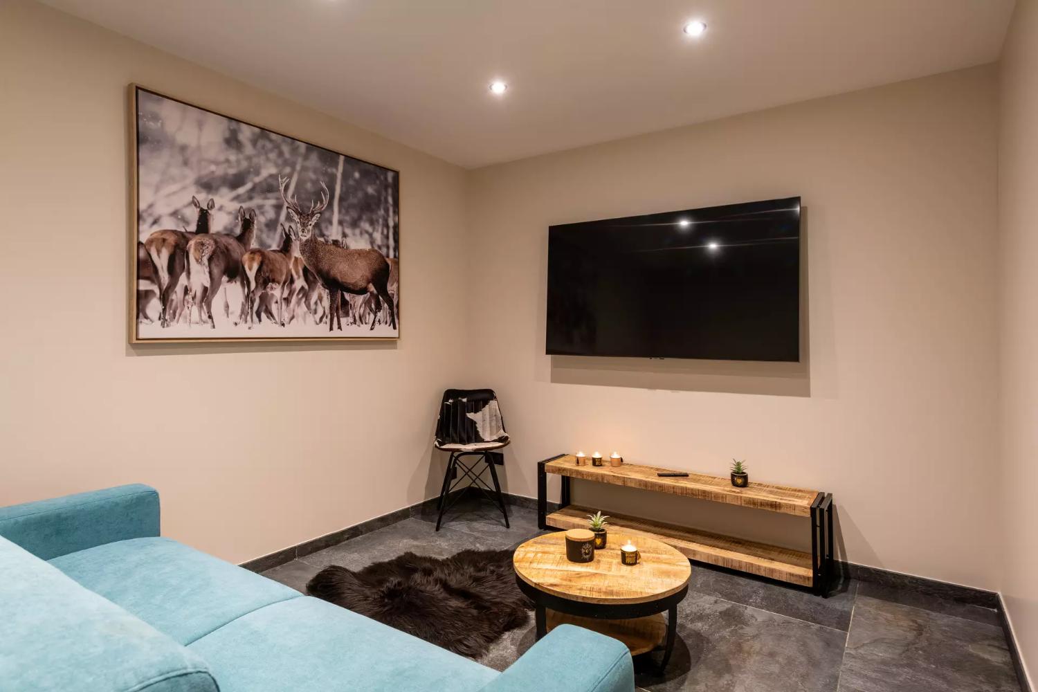 chalet-acolia-is-re-les-deux-alpes-11-1465350