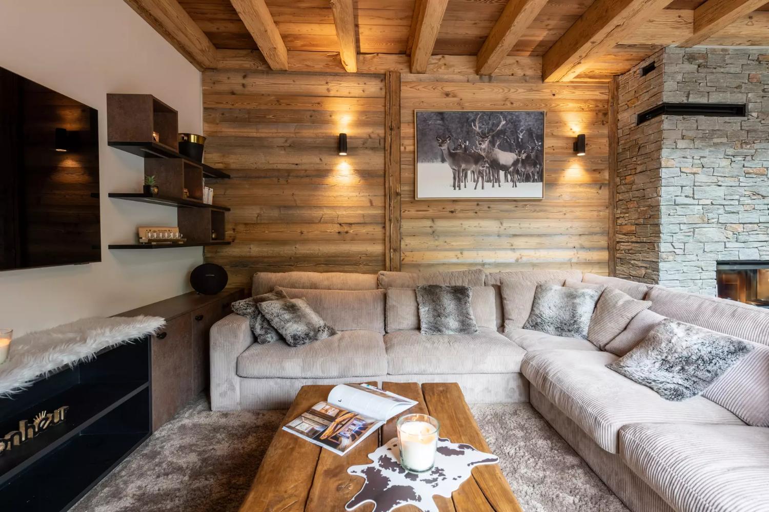 chalet-acolia-is-re-les-deux-alpes-12-1465352