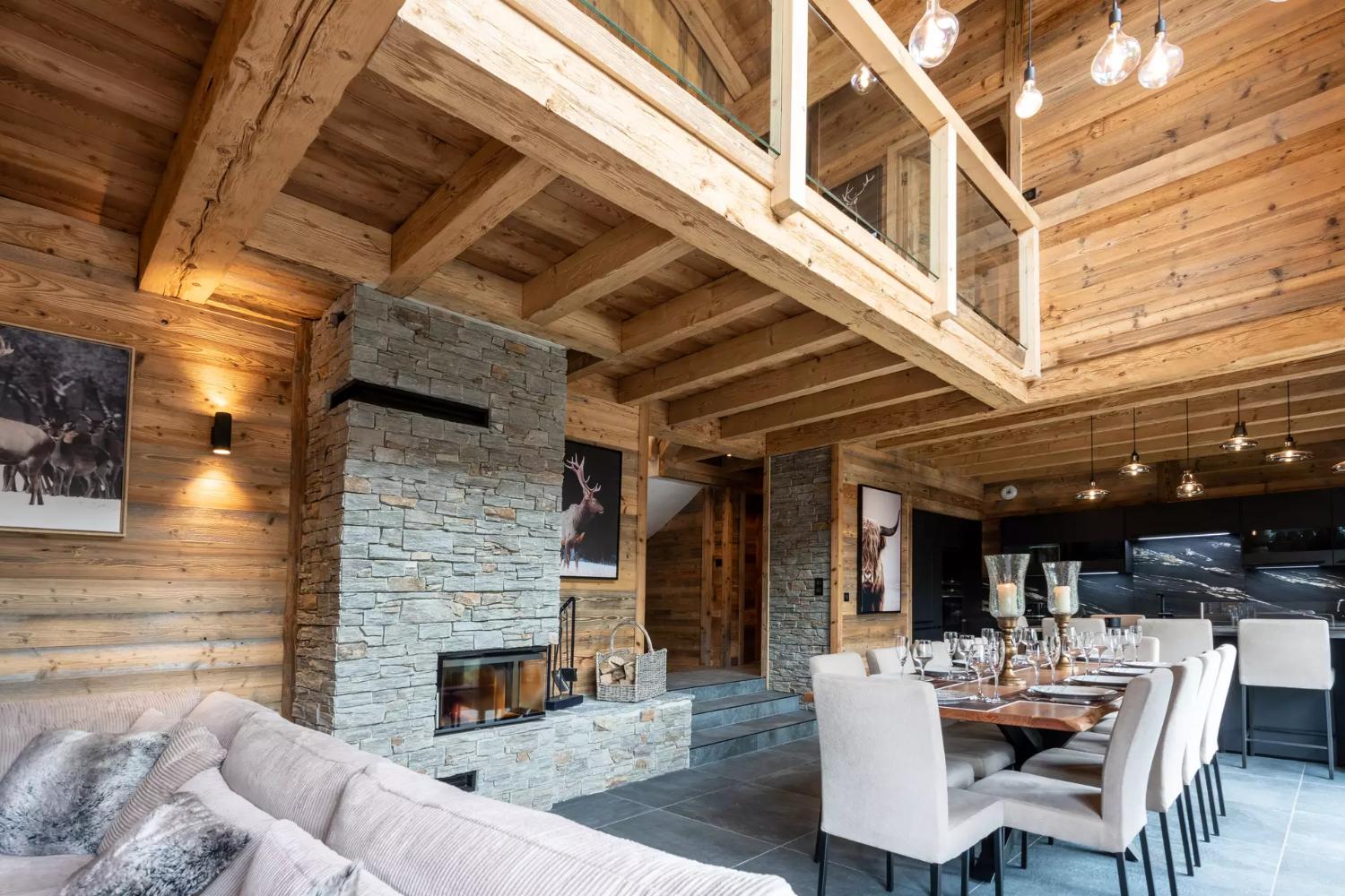 chalet-acolia-is-re-les-deux-alpes-13-1465353
