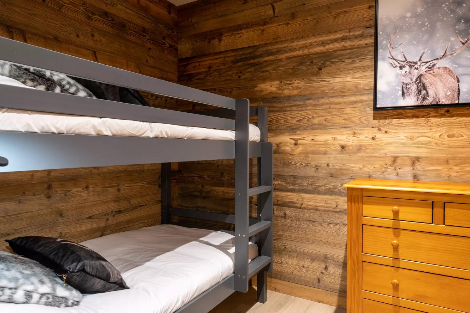 chalet-acolia-is-re-les-deux-alpes-15-1465355