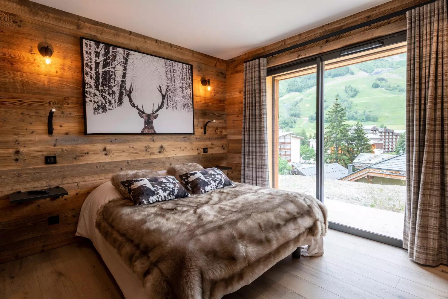chalet-acolia-is-re-les-deux-alpes-16-1465356