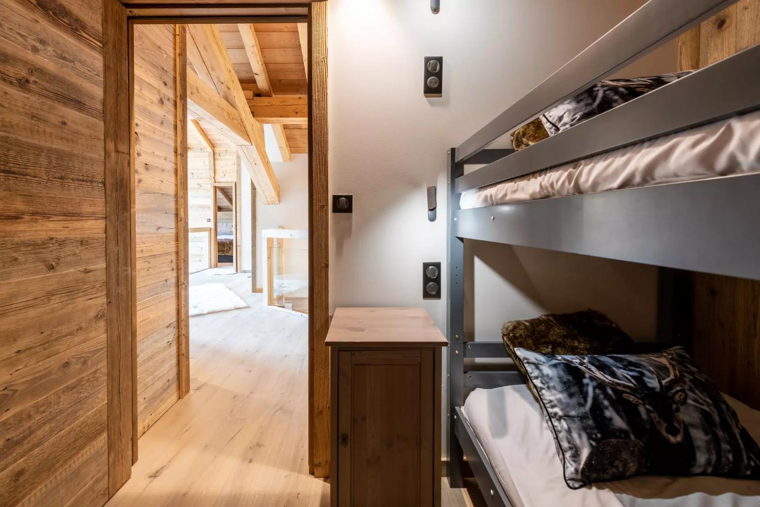 chalet-acolia-is-re-les-deux-alpes-20-1465359