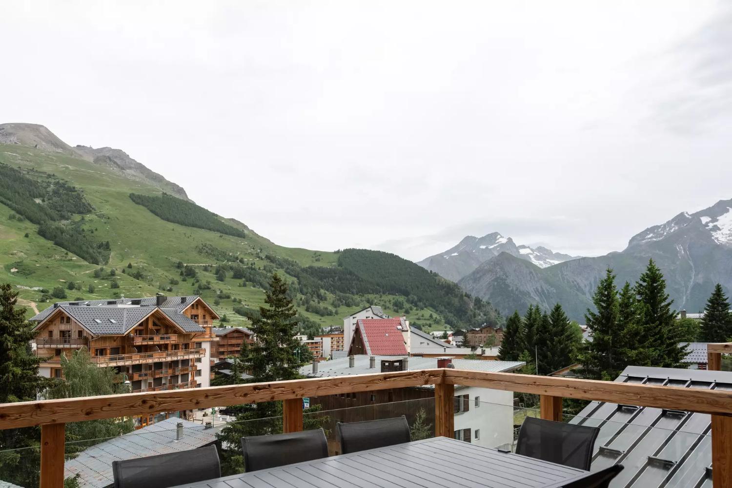 chalet-acolia-is-re-les-deux-alpes-23-1465363