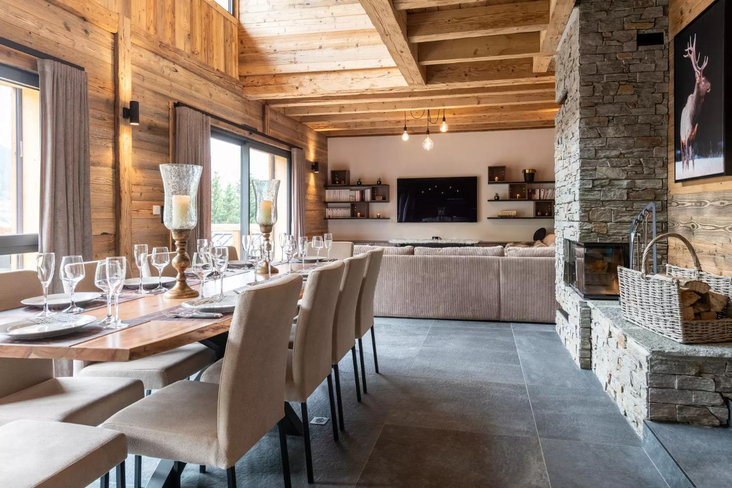 chalet-acolia-is-re-les-deux-alpes-3-1465343