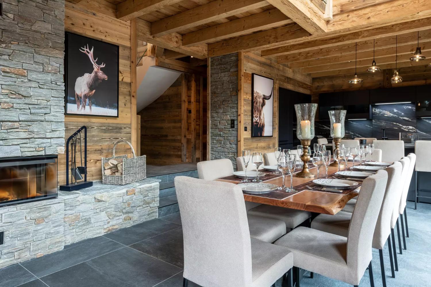 chalet-acolia-is-re-les-deux-alpes-5-1465344