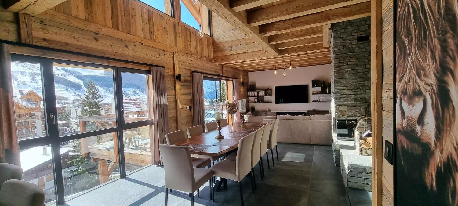 chalet-acolia-is-re-les-deux-alpes-6-1465345