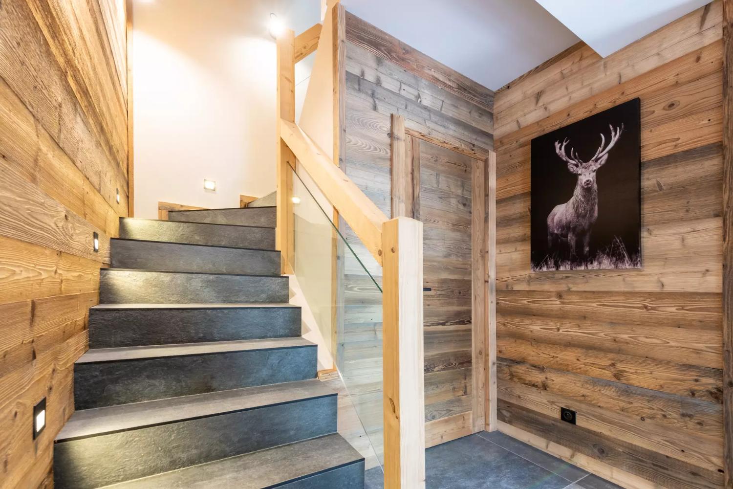 chalet-acolia-is-re-les-deux-alpes-9-1465349
