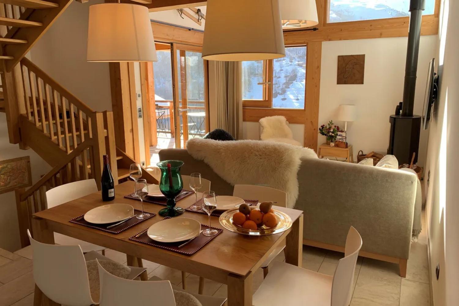 chalet-aigle-13-1463007