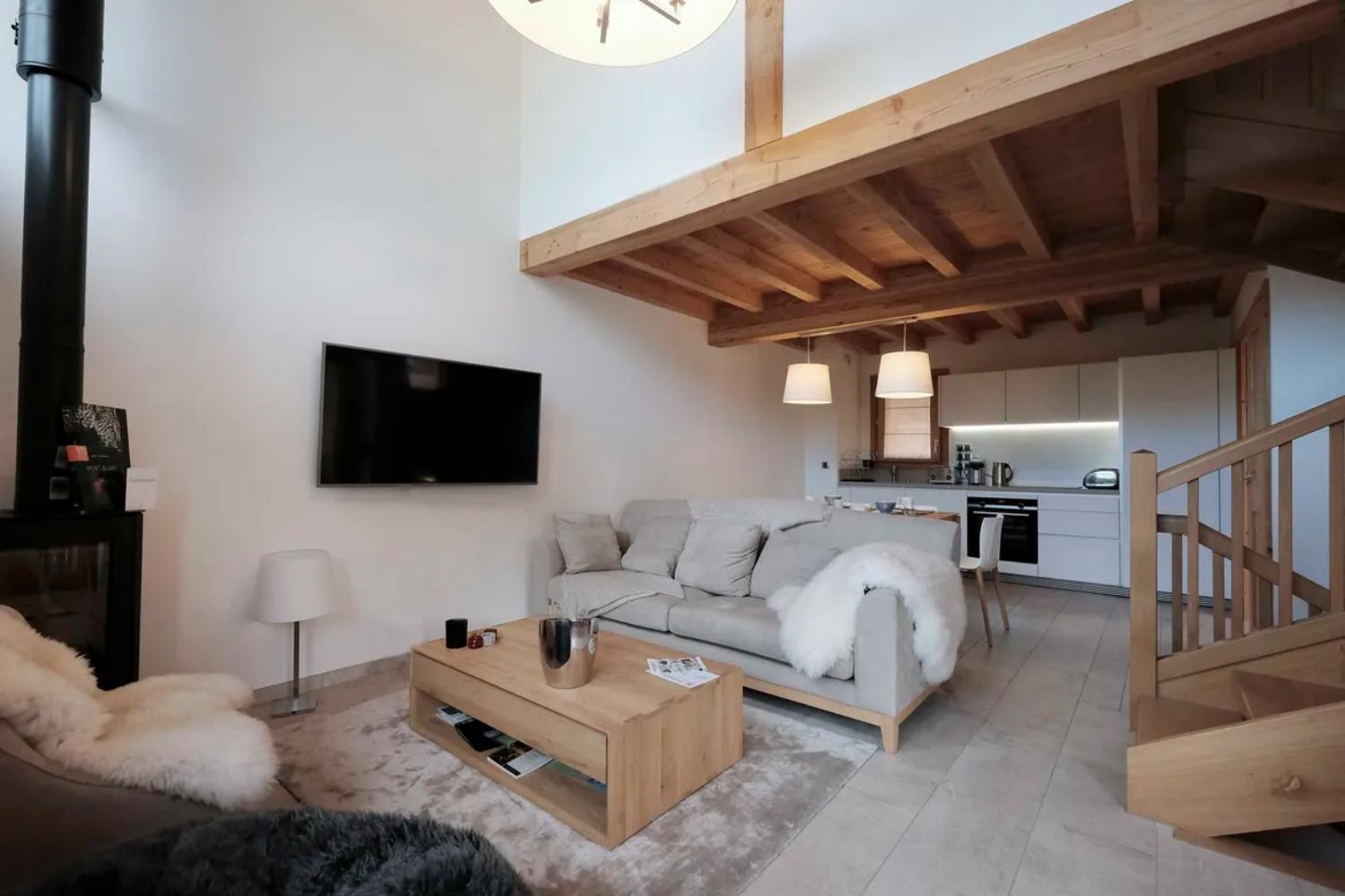chalet-aigle-1462996