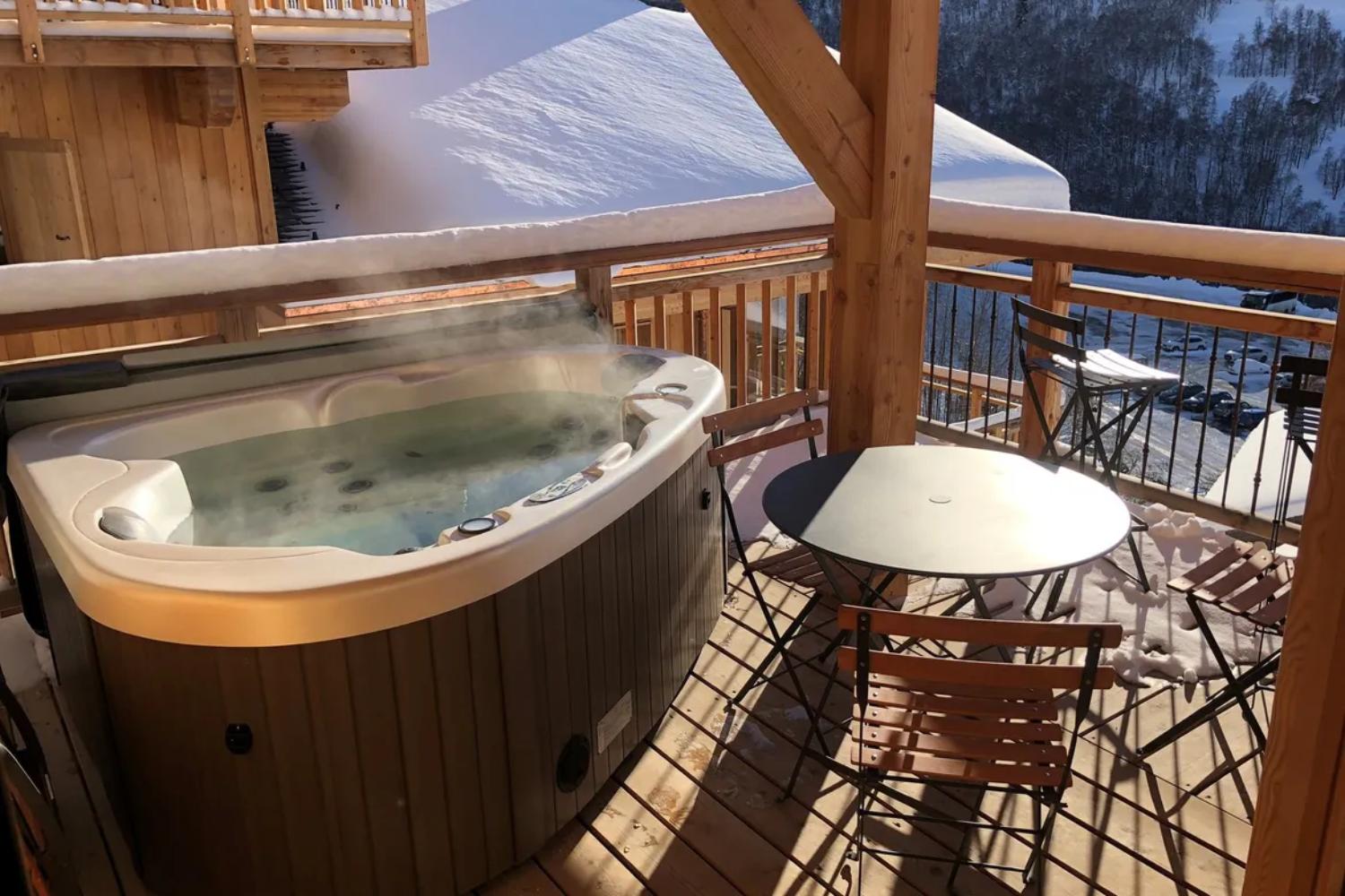 chalet-aigle-2-1462997