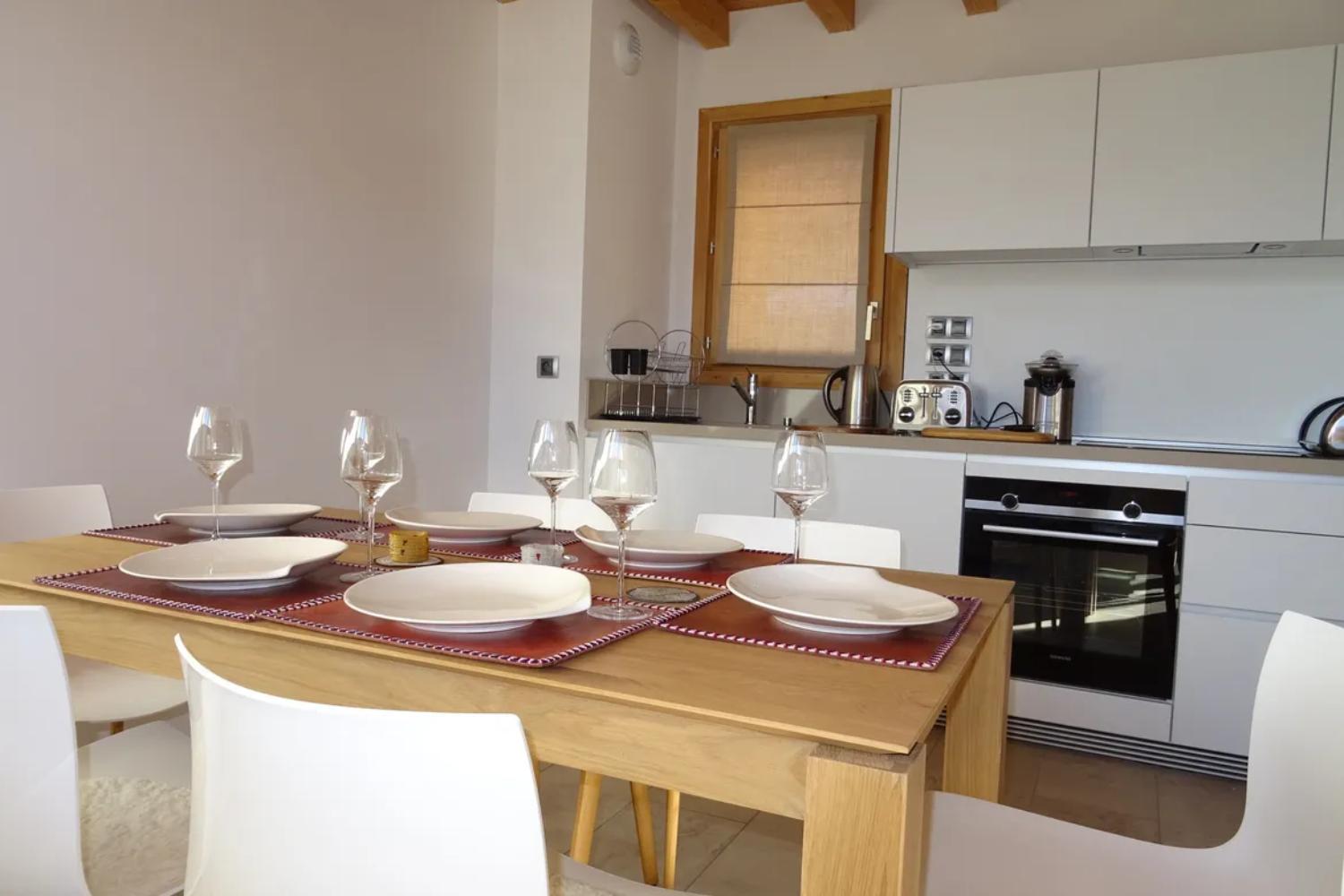 chalet-aigle-4-1462999