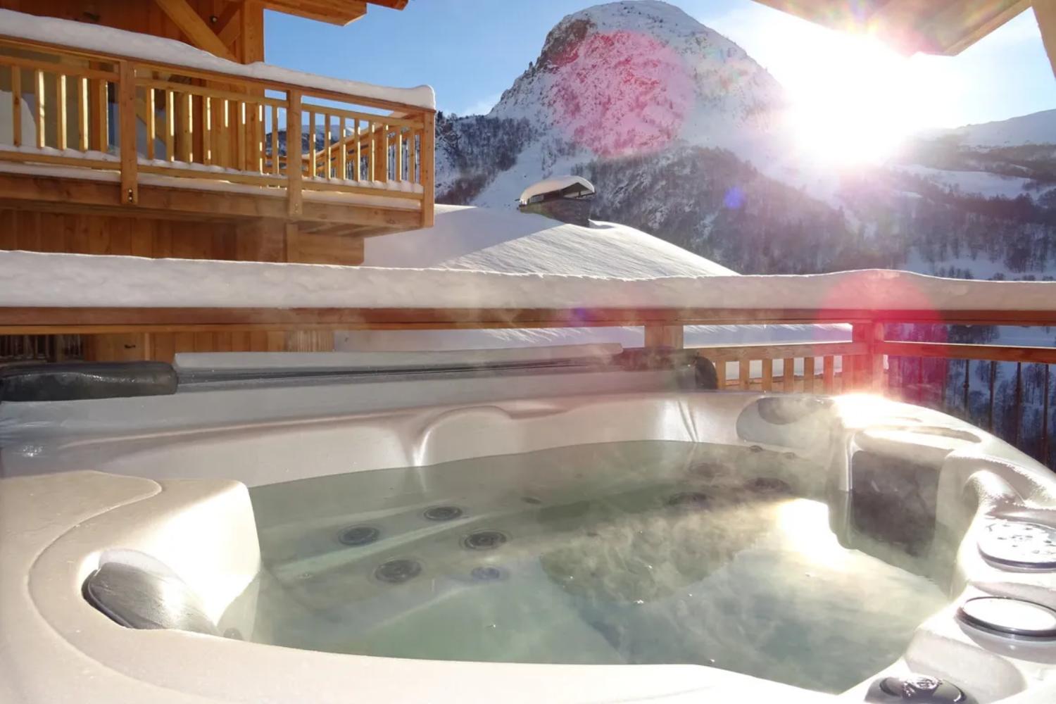 chalet-aigle-8-1463003