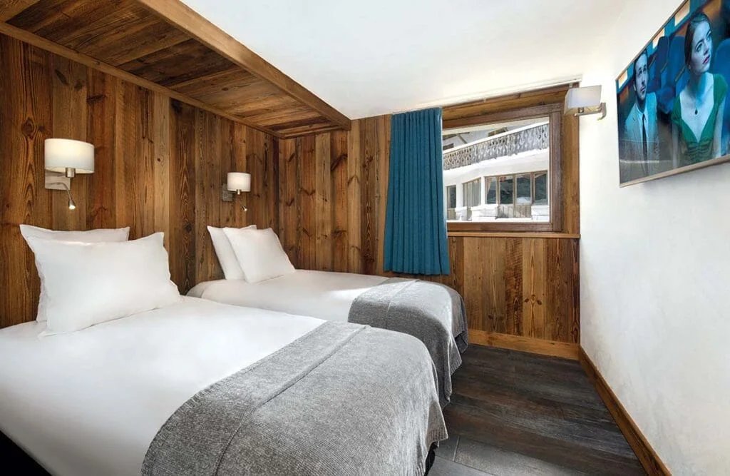 chalet-alberta-02-1469310