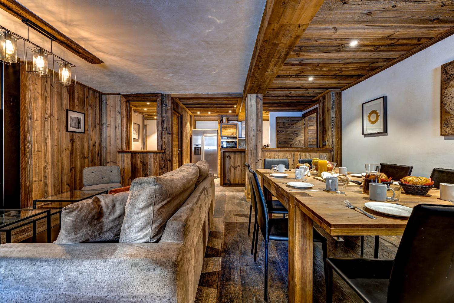 chalet-alberta-03-1469311
