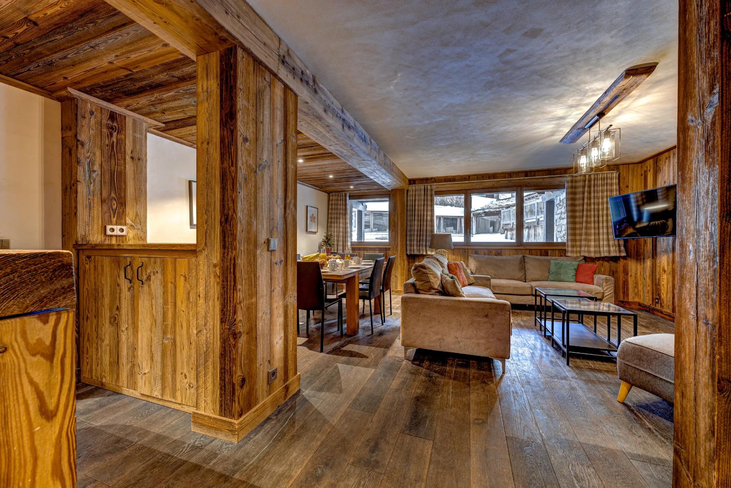 chalet-alberta-06-1469314