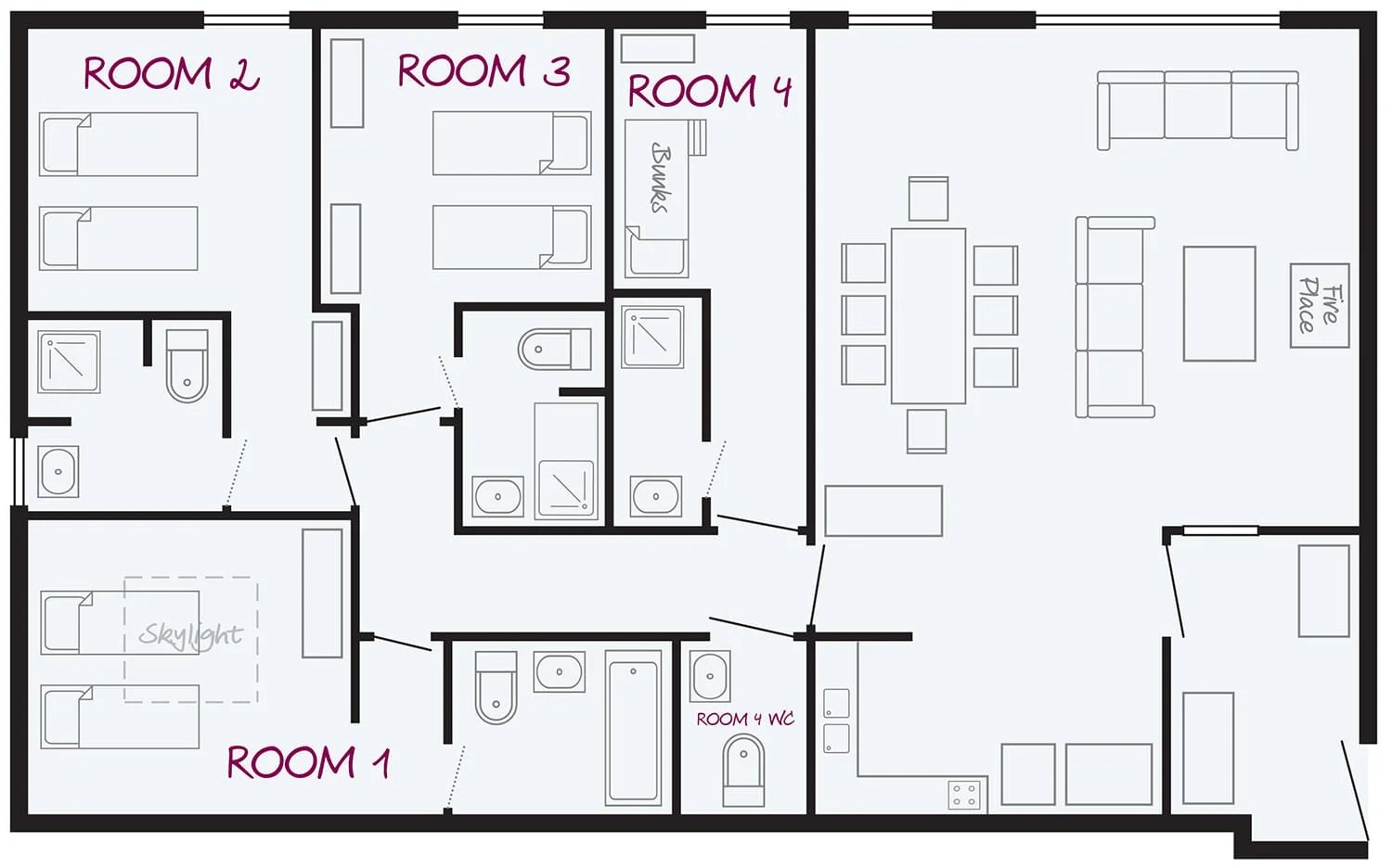 chalet-alberta-plan-1469317