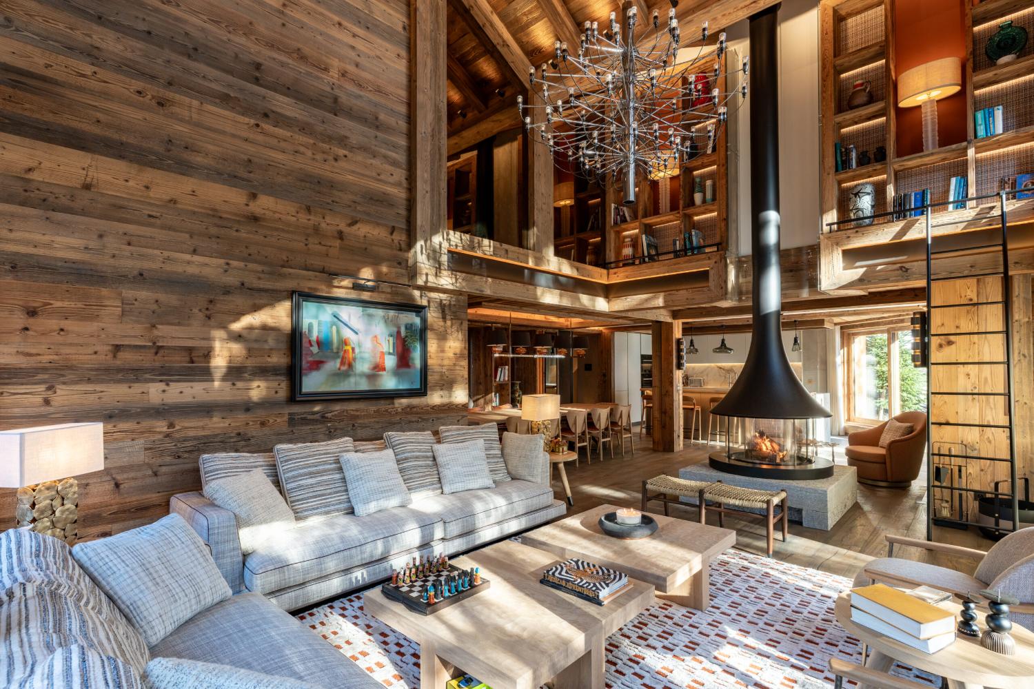 chalet-alice-01-1468010