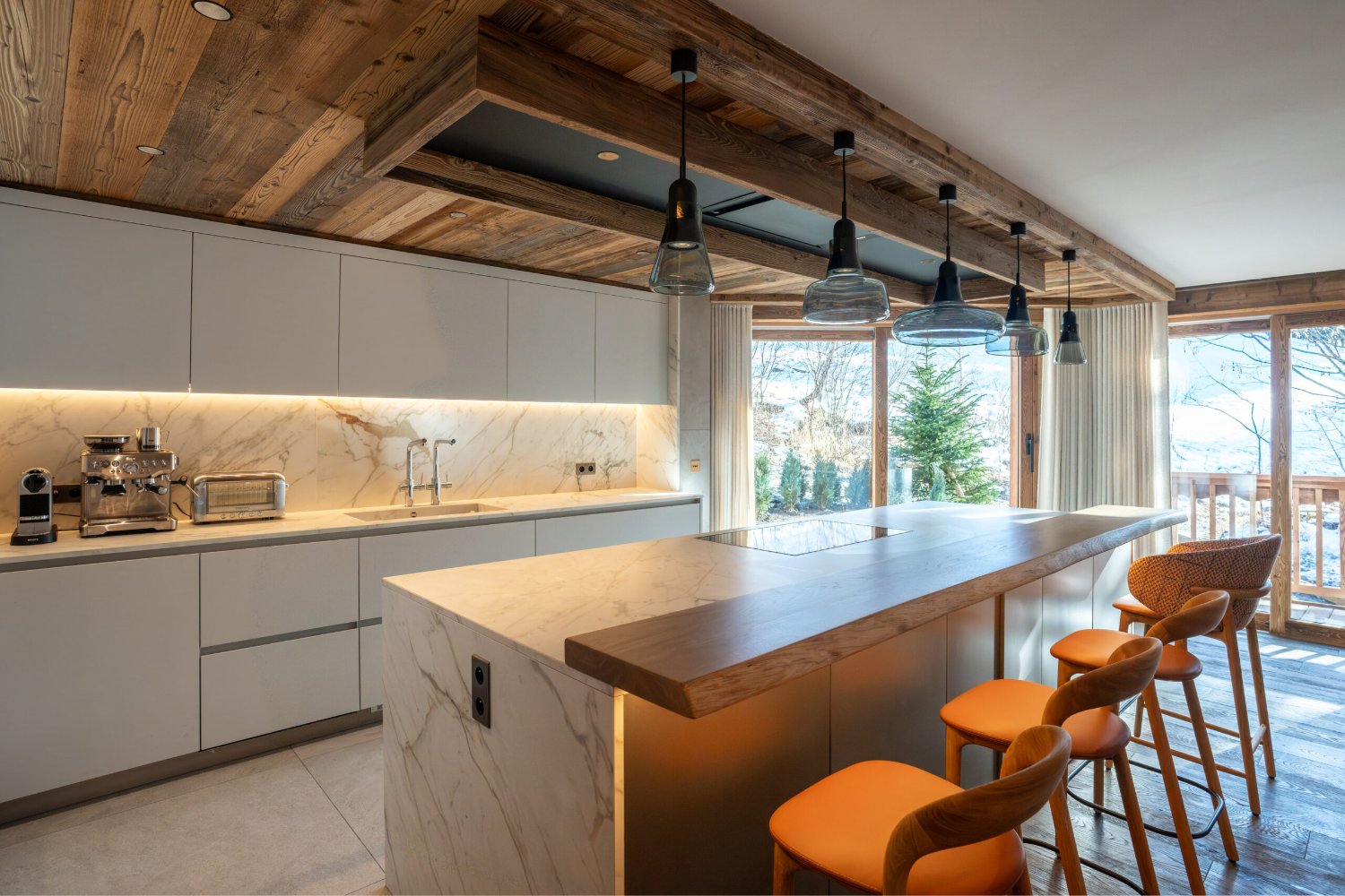chalet-alice-06-1468015