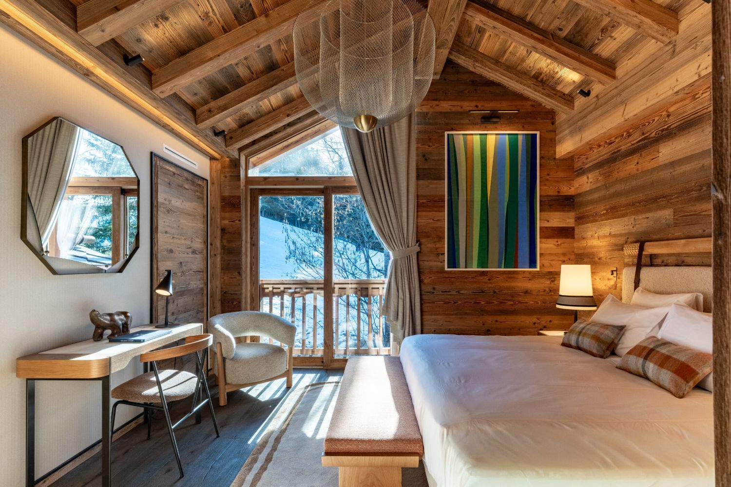 chalet-alice-08-1468017