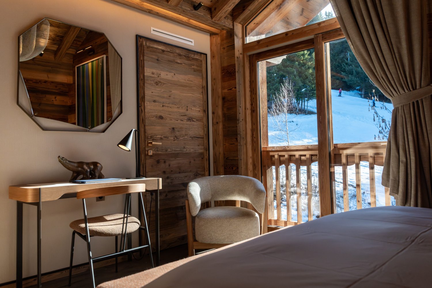 chalet-alice-09-1468018