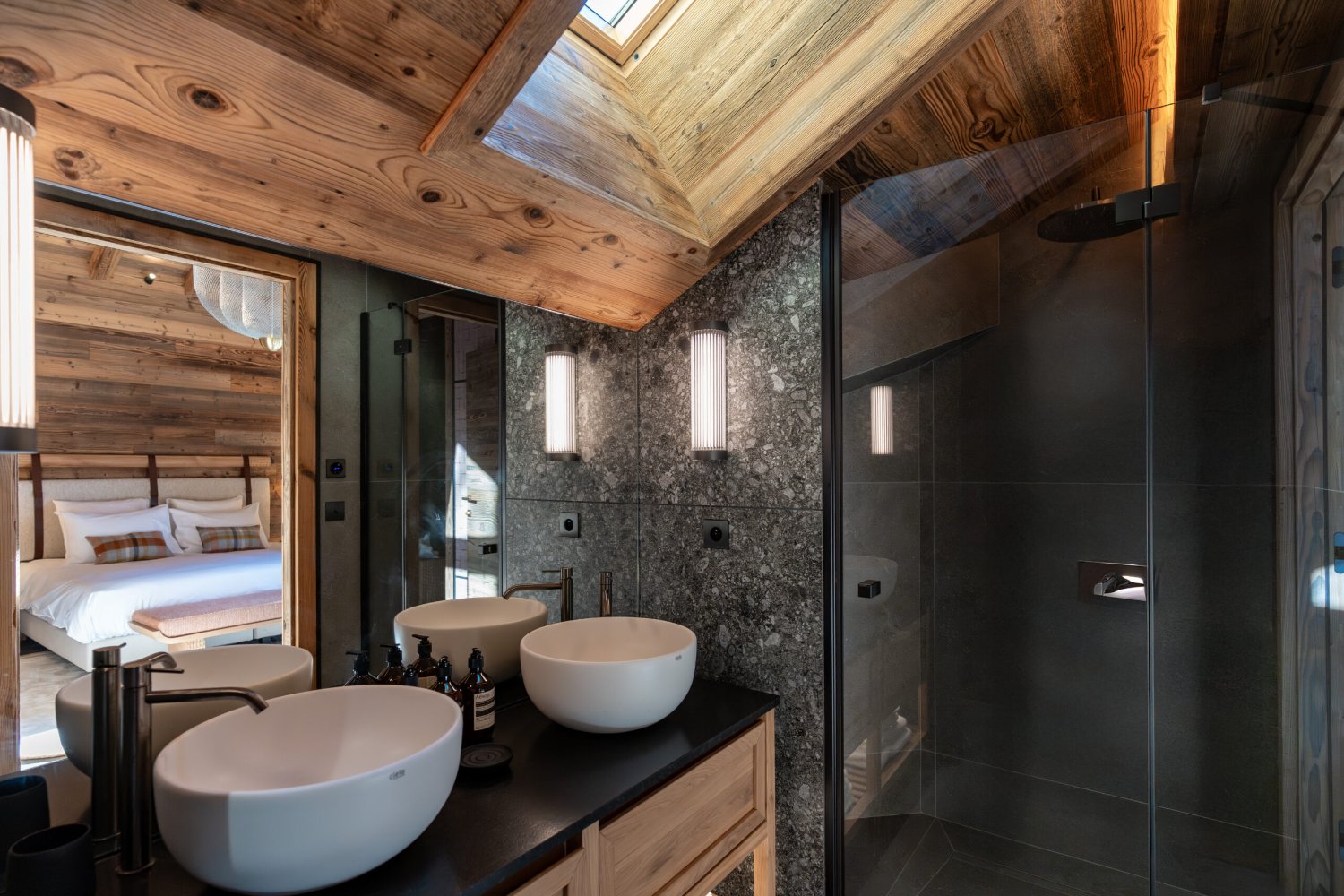 chalet-alice-10-1468019