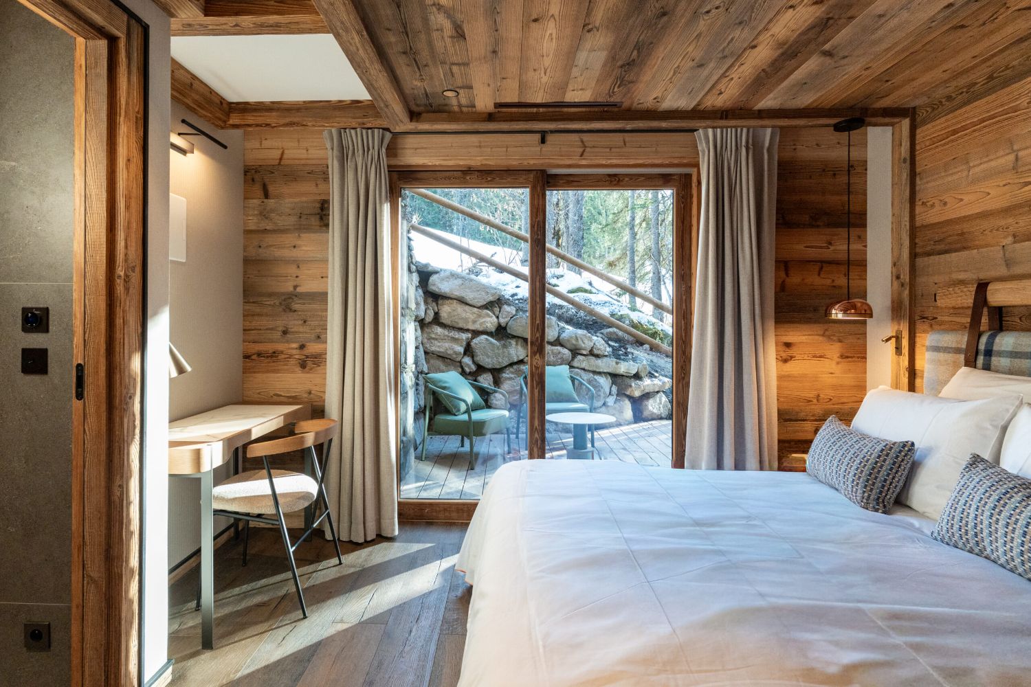 chalet-alice-12-1468021