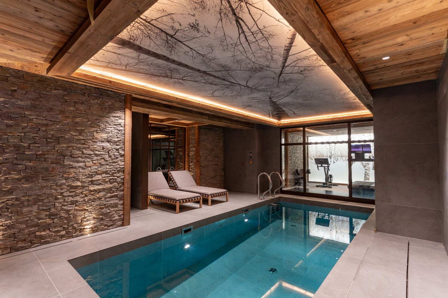 chalet-alice-14-1468023