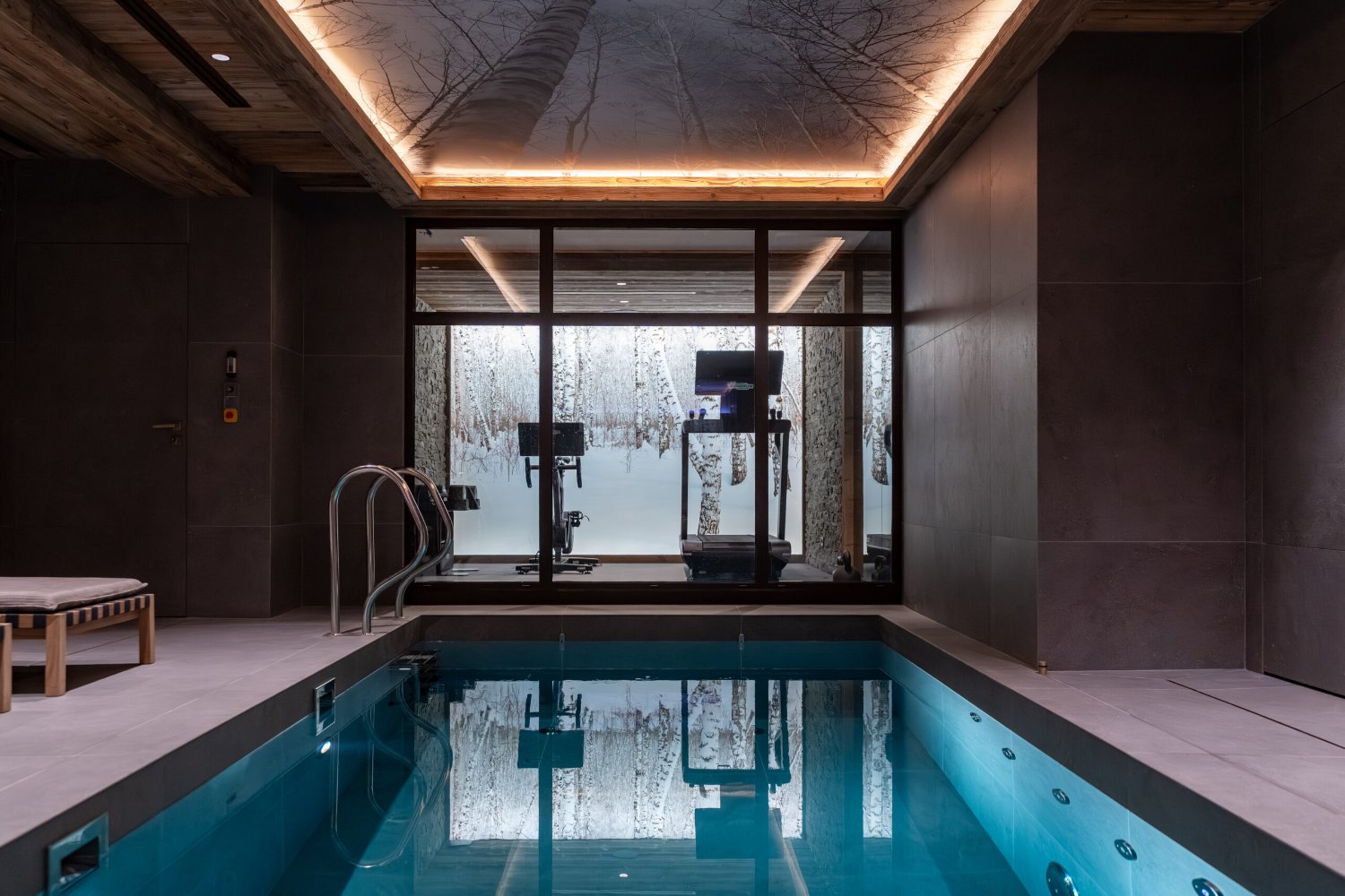 chalet-alice-15-1468024