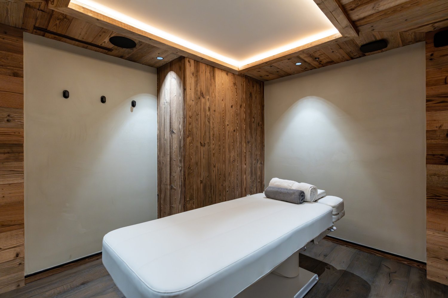 chalet-alice-18-1468027