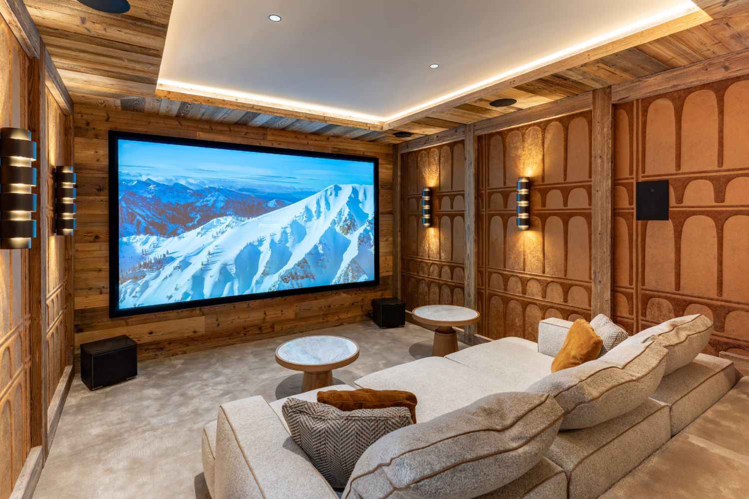 chalet-alice-19-1468028
