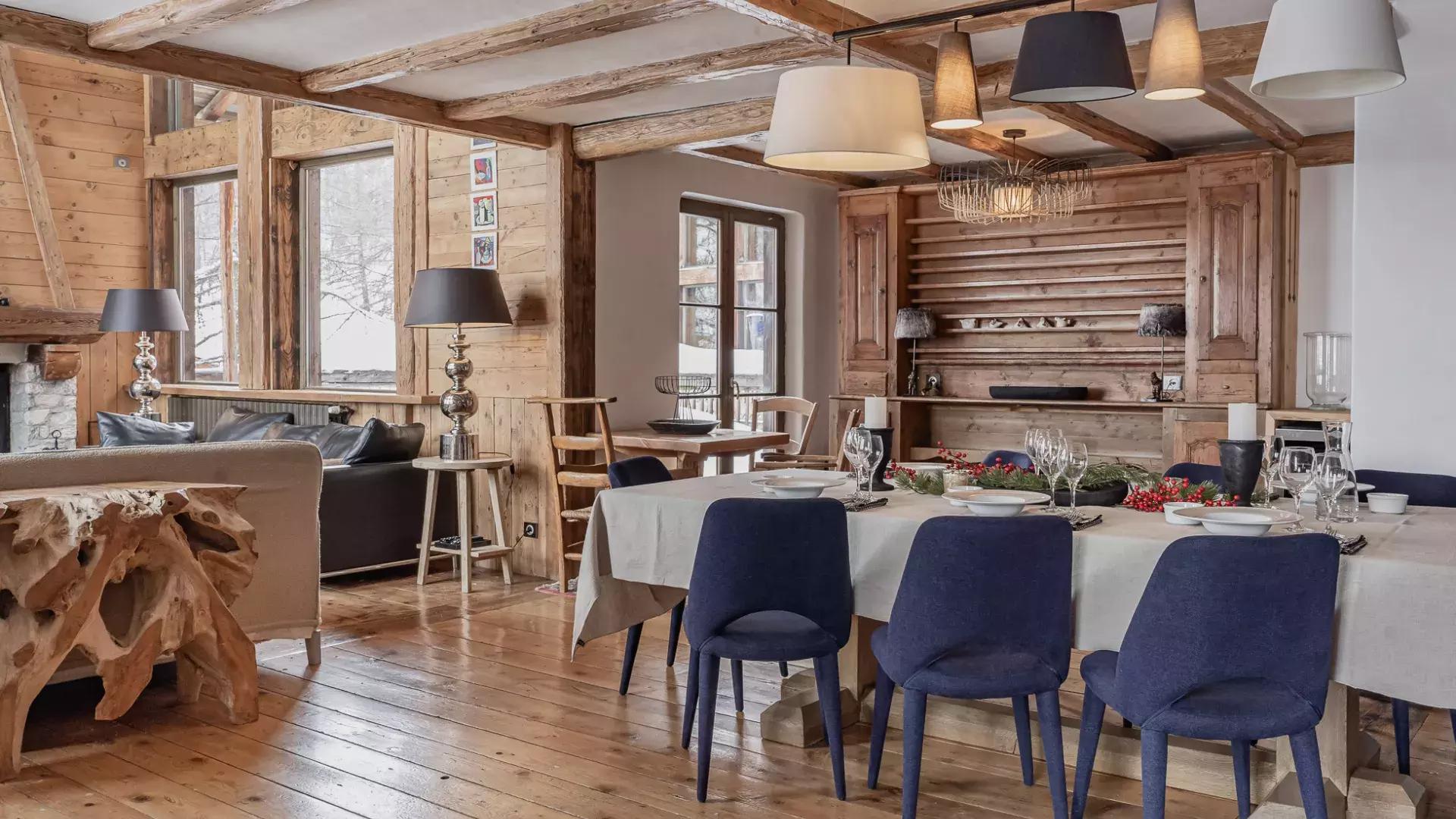 chalet-alice-val-d-ise-re-salle-a-manger-jpg-1450623