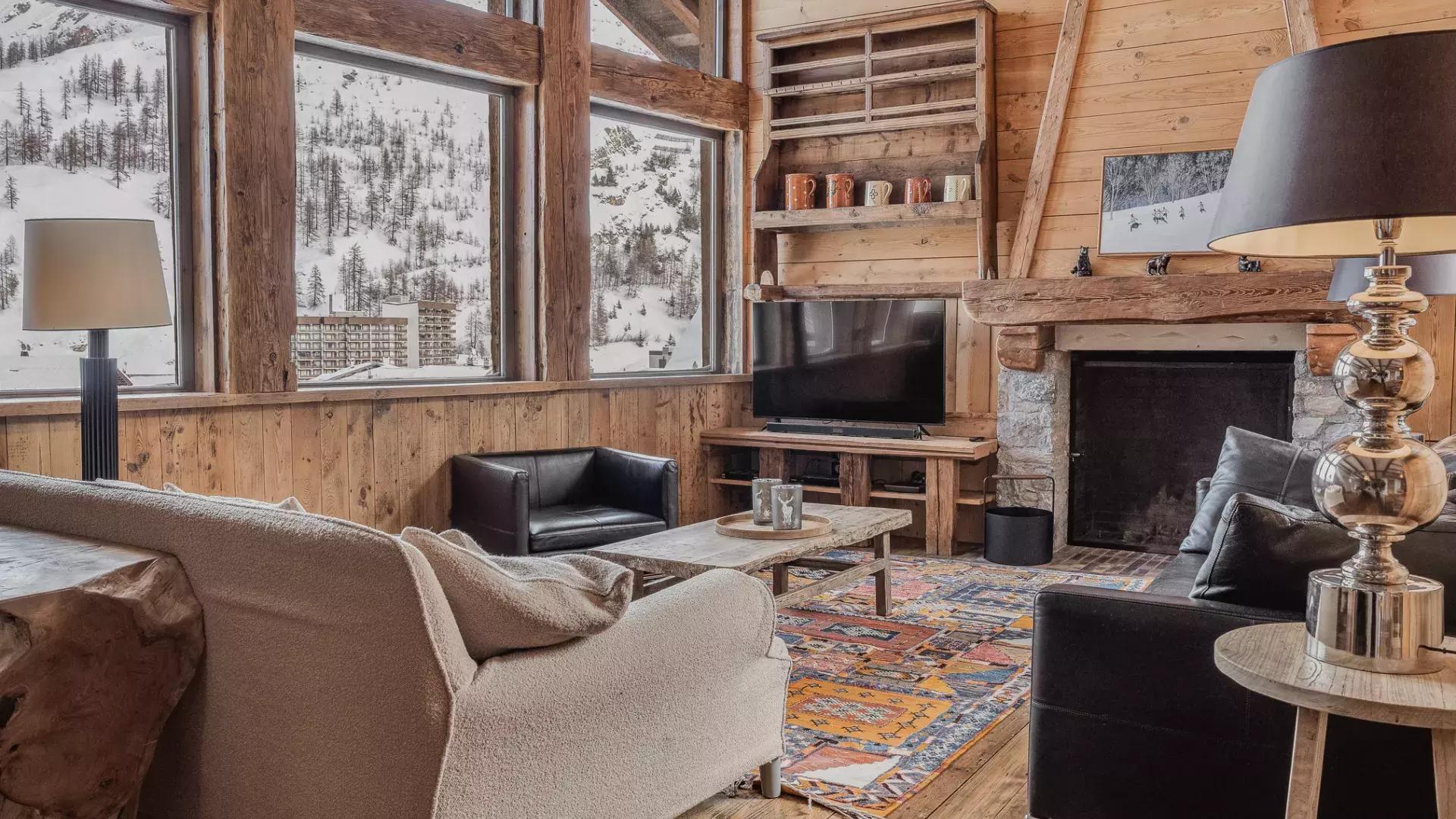 chalet-alice-val-d-ise-re-salon-jpg-1450626