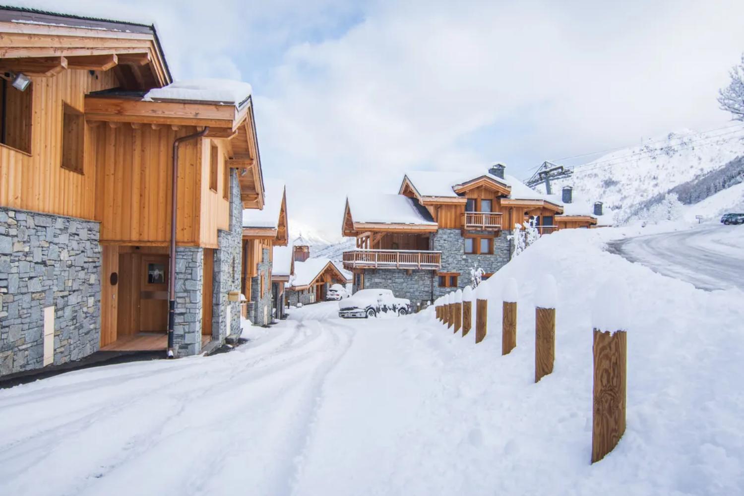 chalet-allium-ski-in-ski-out-free-wifi-outdoor-hot-tub-sauna-garage-16-1462247