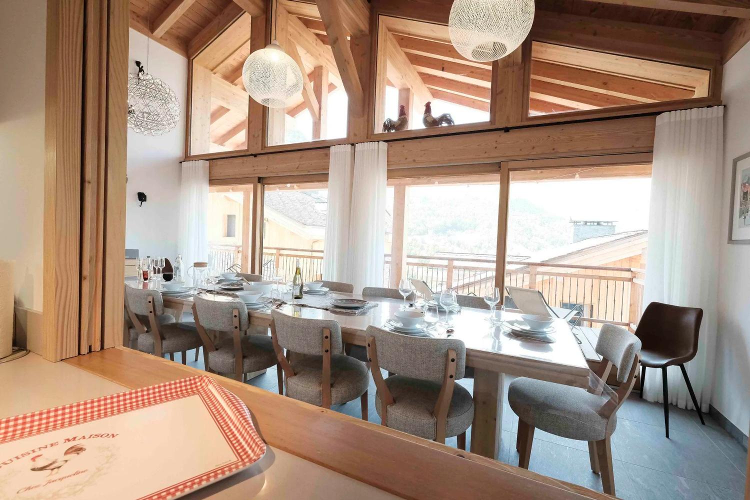chalet-allium-ski-in-ski-out-free-wifi-outdoor-hot-tub-sauna-garage-2-1462234