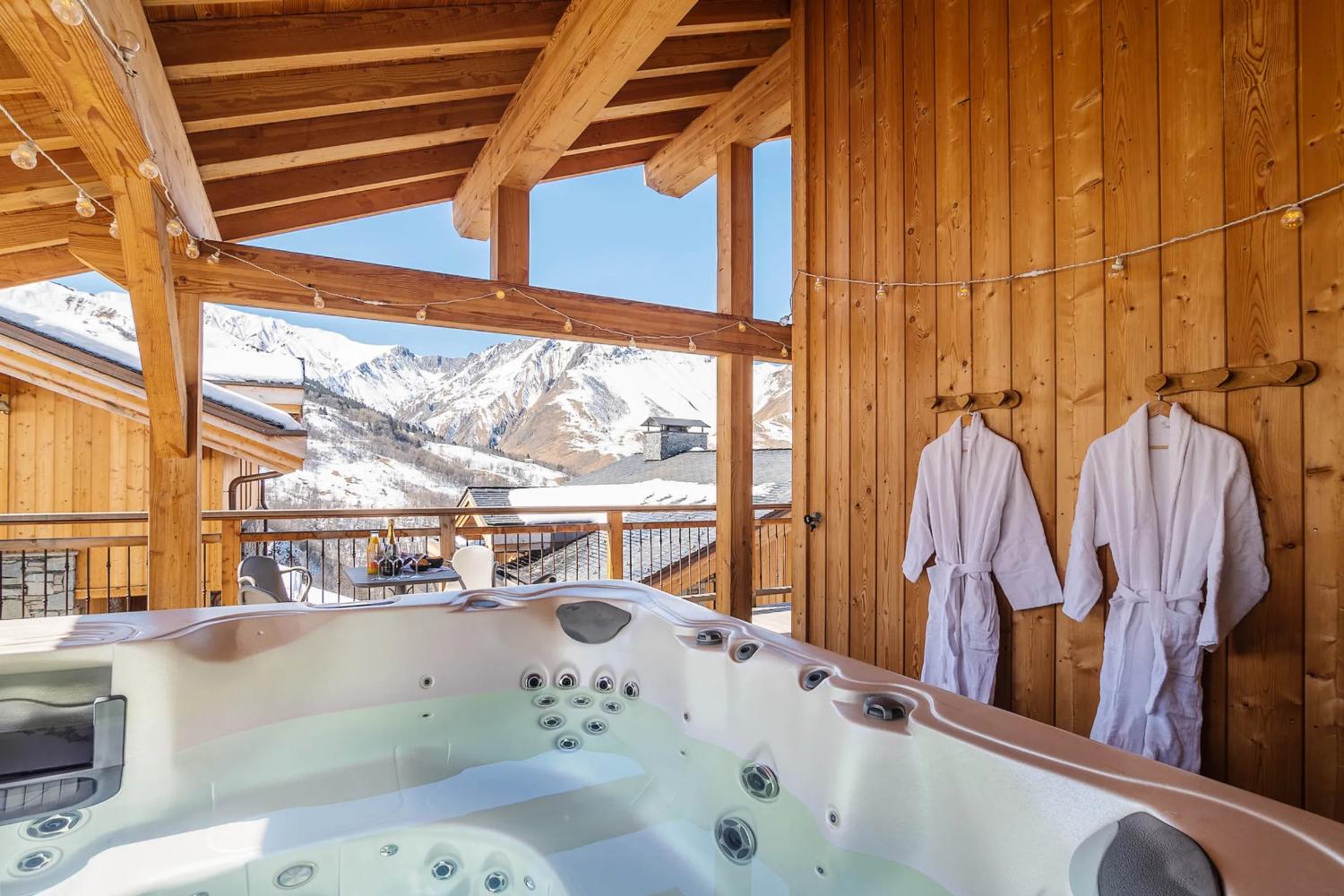 chalet-allium-ski-in-ski-out-free-wifi-outdoor-hot-tub-sauna-garage-3-1462235