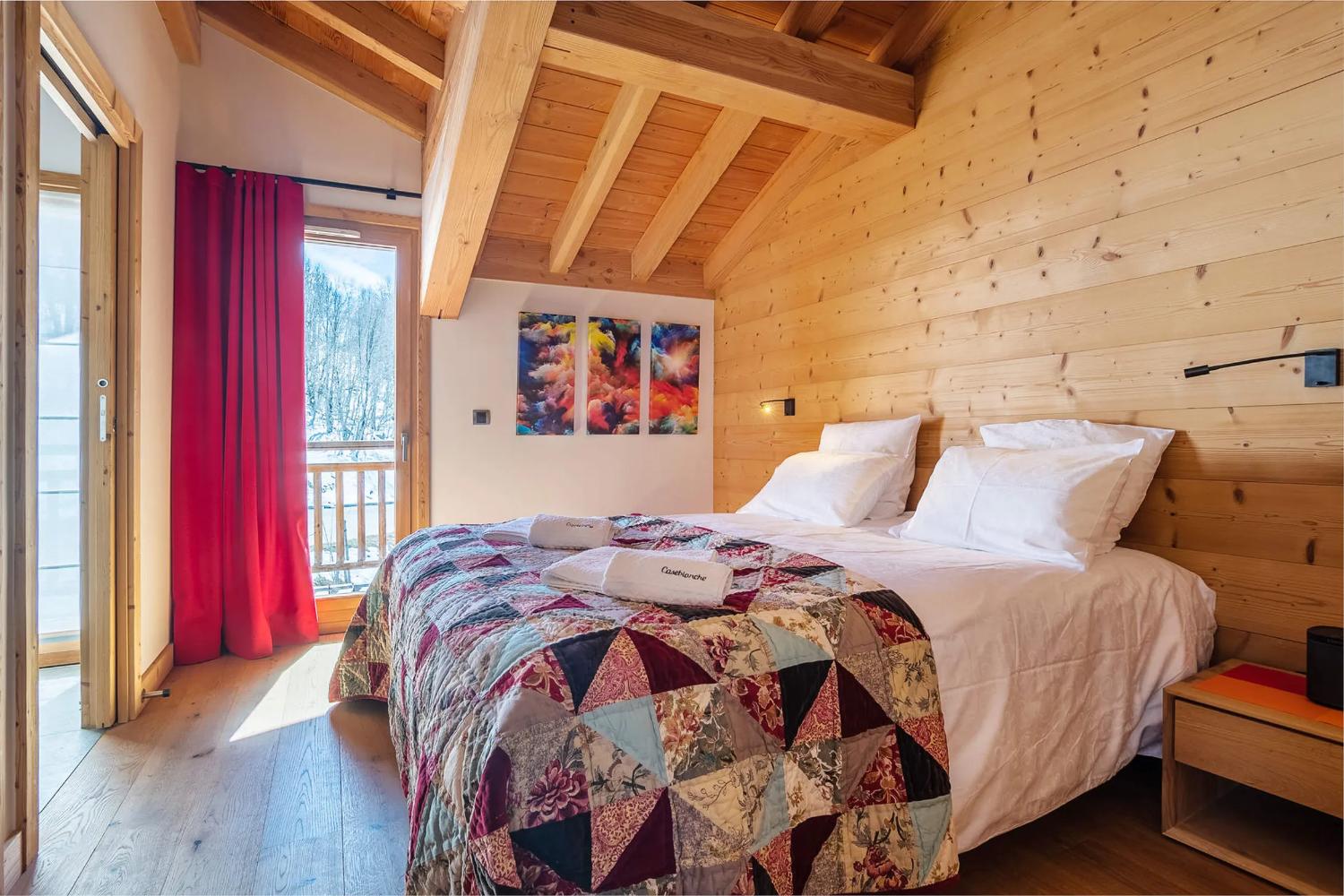 chalet-allium-ski-in-ski-out-free-wifi-outdoor-hot-tub-sauna-garage-4-1462236
