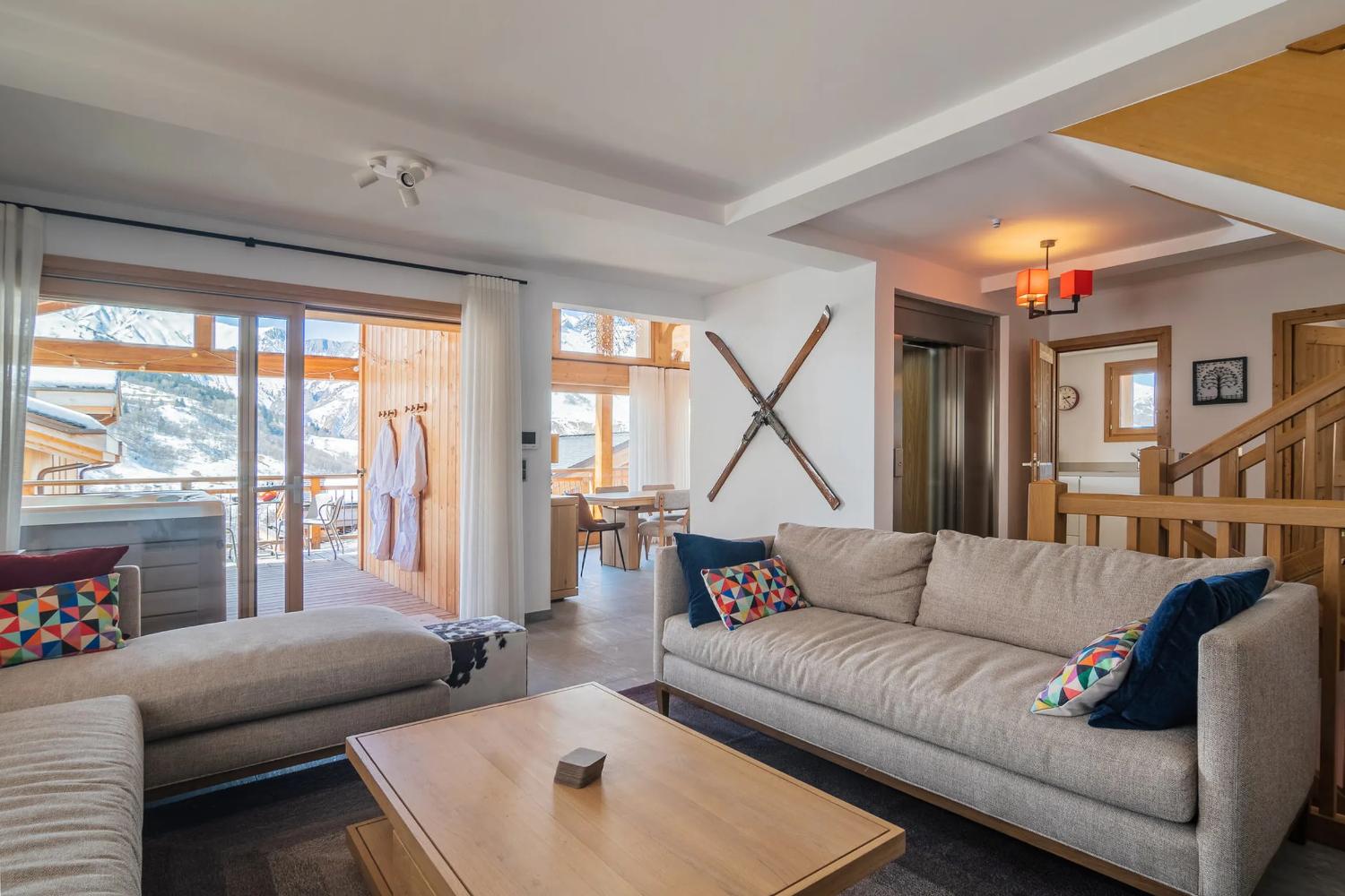 chalet-allium-ski-in-ski-out-free-wifi-outdoor-hot-tub-sauna-garage-5-1462237