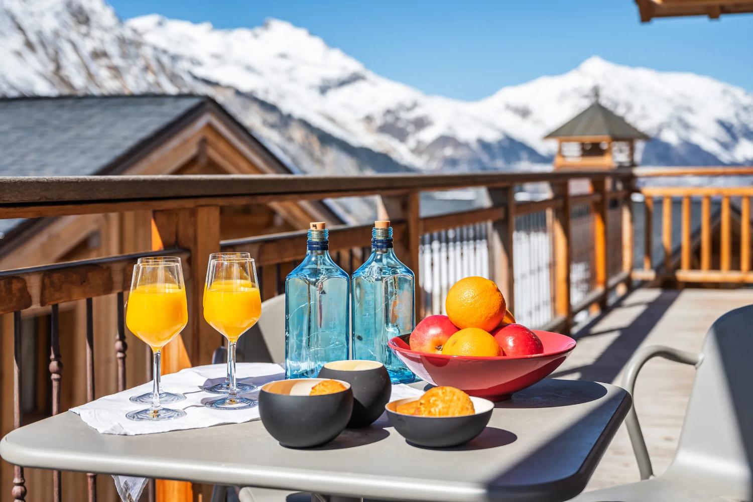 chalet-allium-ski-in-ski-out-free-wifi-outdoor-hot-tub-sauna-garage-6-1462238