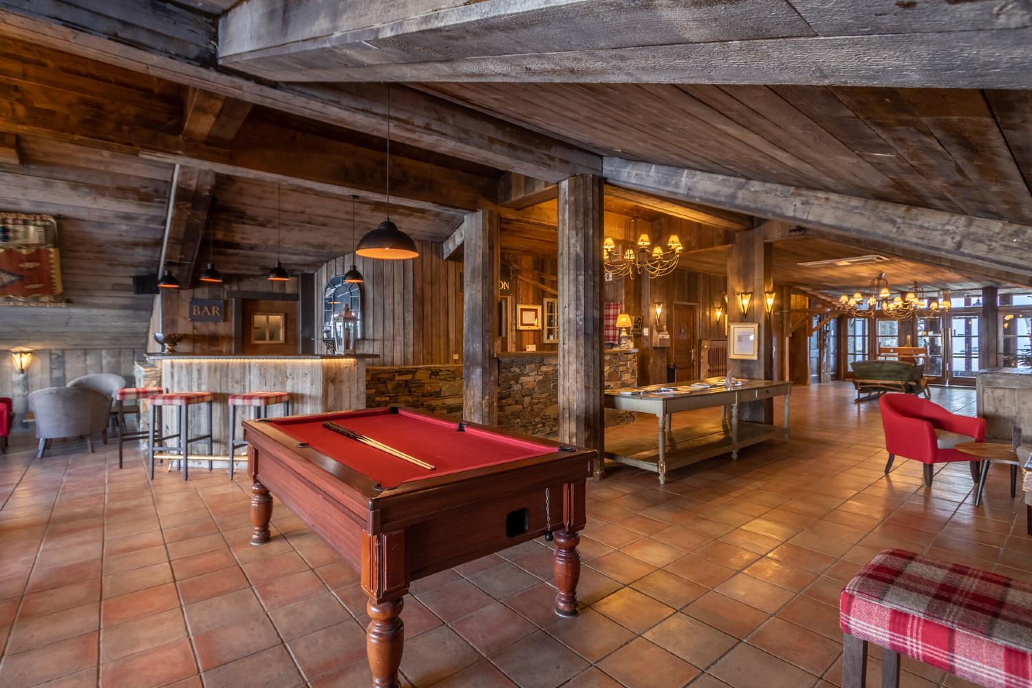 chalet-altitude-arc-2000-communal-area-8-263931