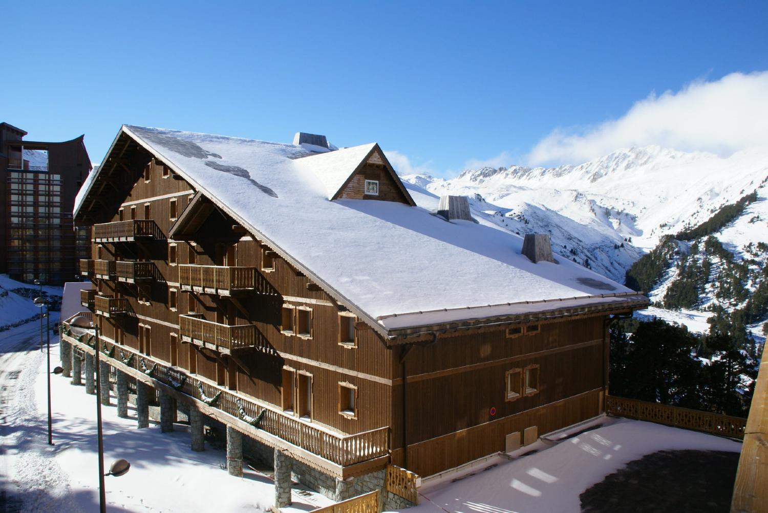 chalet-altitude-arc-2000-external-11-263954