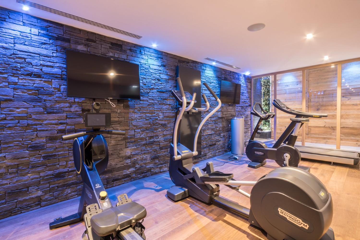 chalet-altitude-arc-2000-gym-9-263926