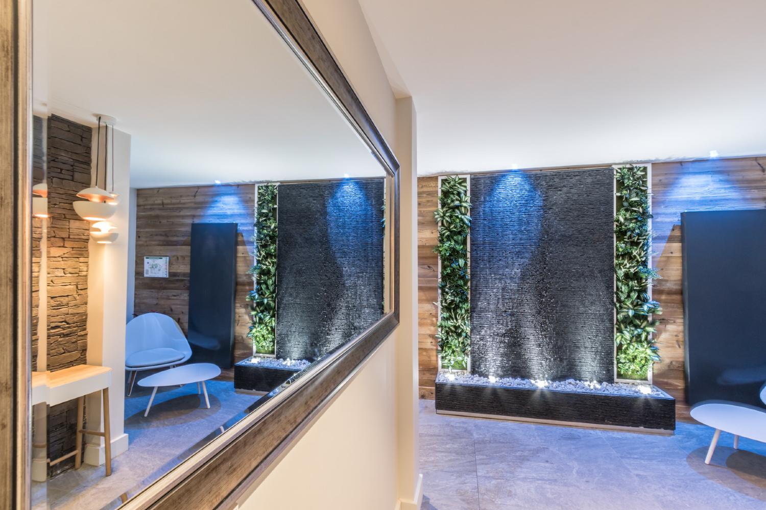 chalet-altitude-arc-2000-wellness-area-20-263939