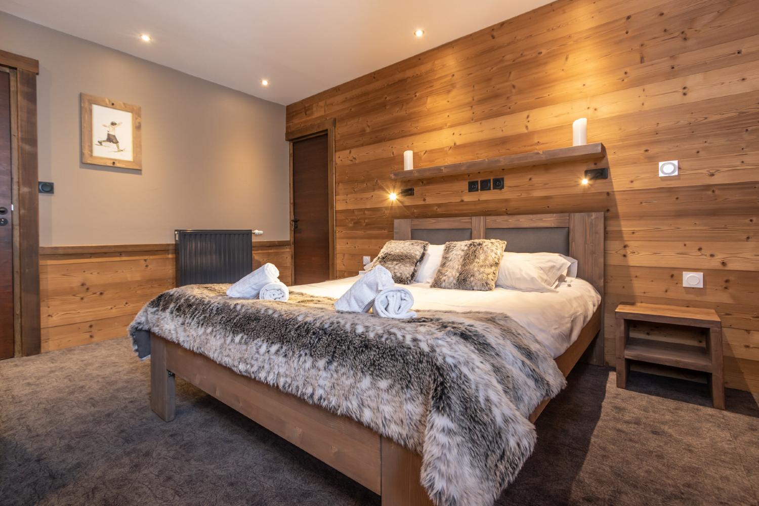 chalet-altitude-val-thorens-bedroom-8-264009