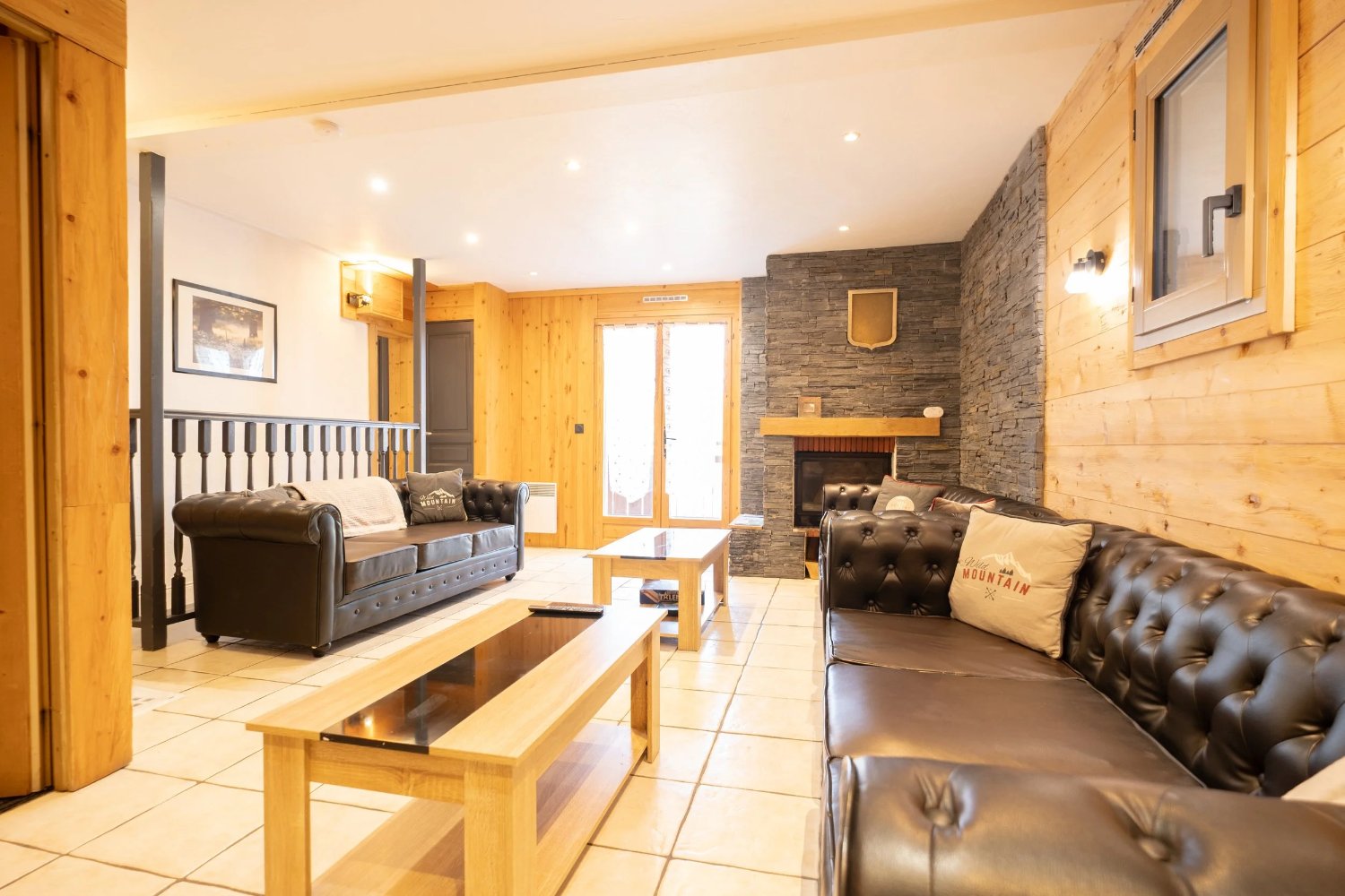 chalet-ammonite-la-plagne-02-1467818